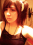 stephanie rowley 38 TX