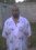 adrian browder 59 LA