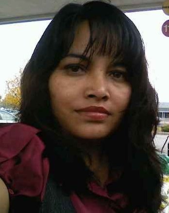 Nitu Gupta