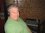 gary branch 77 GA