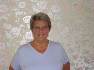 Jeanne Whitmer