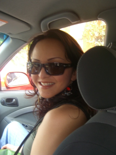 Paola Herrera