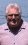 david hacker 0 OR
