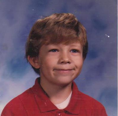 aaron jacobs