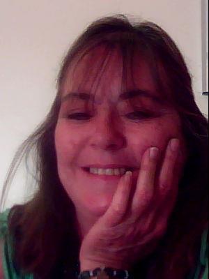 Donna Immekus