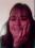 donna crabtree 63 VA