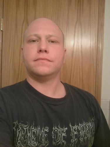Christopher Brudz