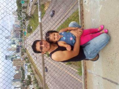 Hector Velasco