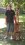 christopher sampson 0 IN