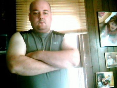 David Simpkins