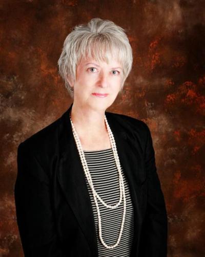 Janice Allen