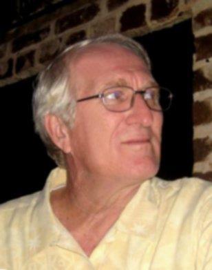 John Bayalis
