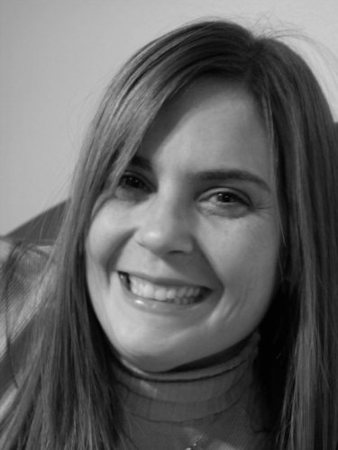 Krissania Morgan