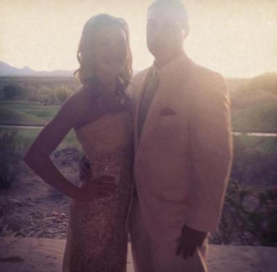 Andrew Valdez