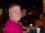 jacob maynard 29 TX