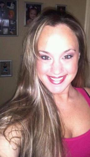 Leslie Holland