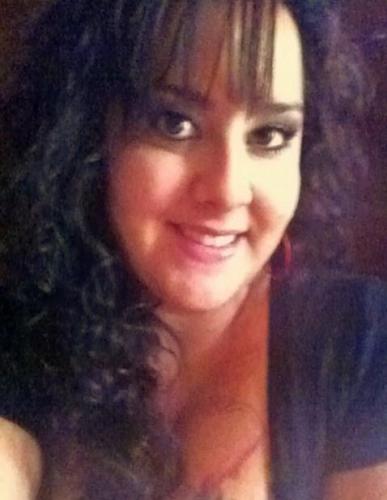lori page