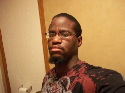 justin daniels