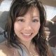 trang trinh