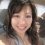 trang trinh 47 CA