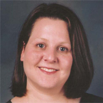 lisa kaplan