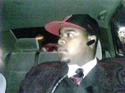 John Young