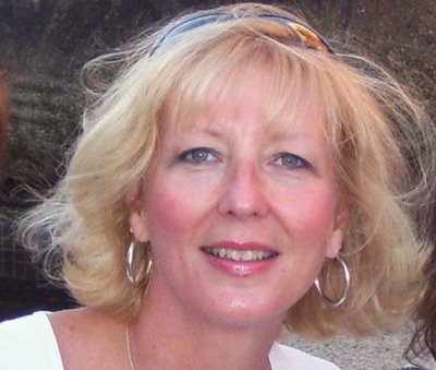 Patricia Lytle