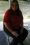 sherry powers 67 SC