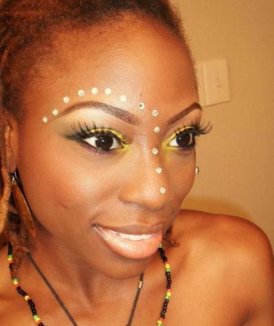 Denise Wedderburn