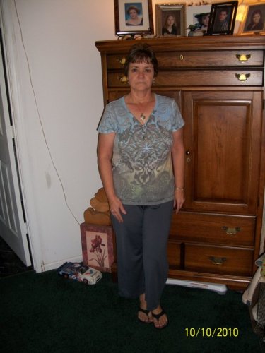 Dianne Hogan