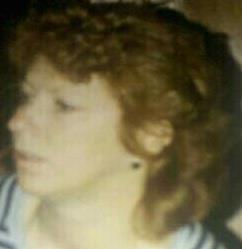 Angelia Joiner
