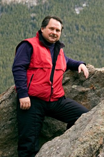 steven weinstein