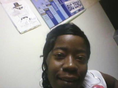 Takara Thomas