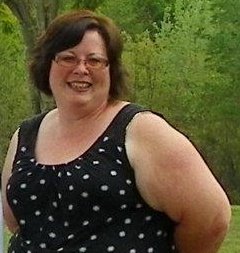 Christa Dyer
