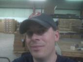 todd hull