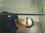 jacob pendleton 27 OH