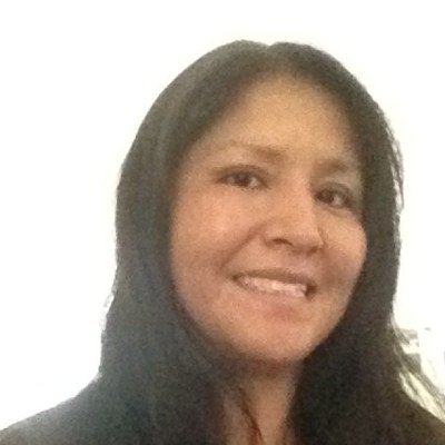 Rachelle Benally