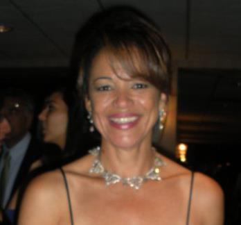 Nancy Espinoza