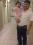 rajesh patel 49 NJ