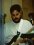 steven smith 69 MI