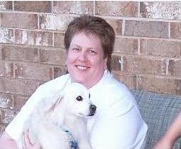 Renae Standen