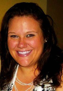 Karen Spears