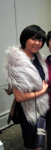 soo kim