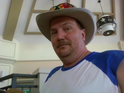 Dennis Sharp
