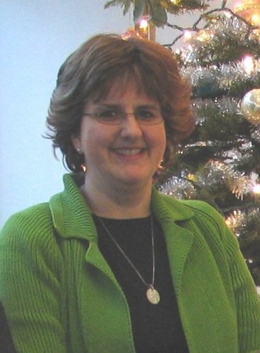 Sabine Saway