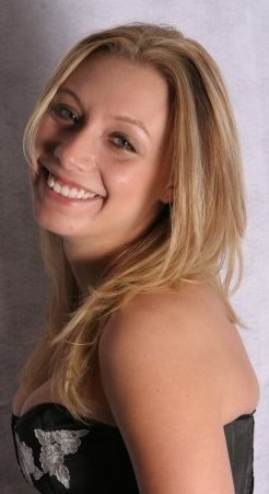 dana hopkins