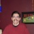 Christopher Kunkle