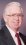steven page 77 CO