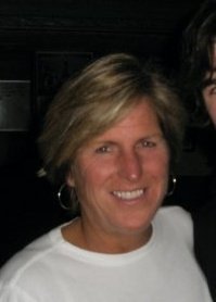 lynn jacobs
