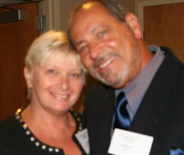 Linda Willis